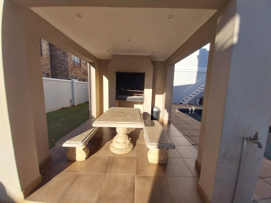 1 Bedroom Property for Sale in Die Bult North West